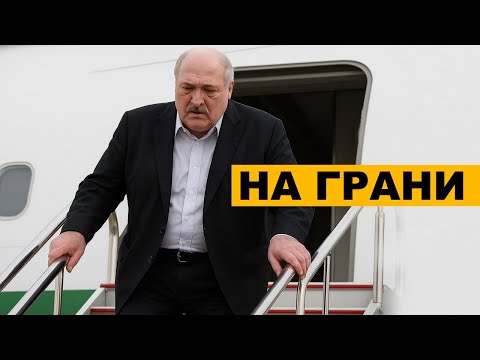 Видео: Шок для беларусов: коммунальные платежи снова бьют рекорды