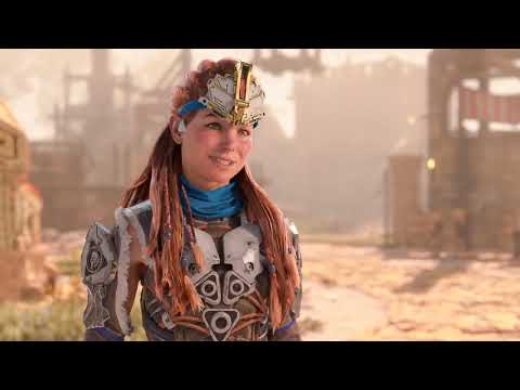 Видео: 28 октября 2025 г.