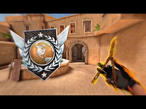 Видео: Самая потная демка на ELITE🥵| IPhone | Демка в Союзники