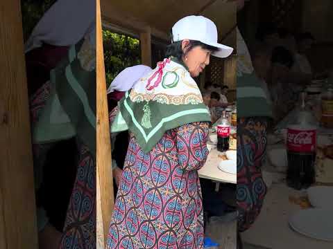 Видео: Сыныптастар, құрдастар