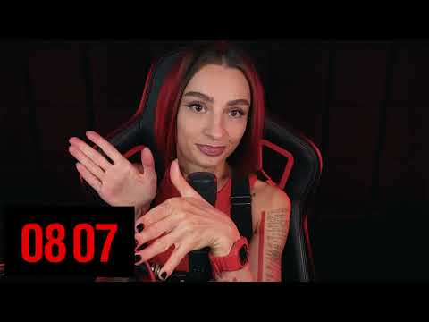 Видео: [СТРИМ] УТРО. ХОРРОРЫ. BRM | STATIC DREAD: THE LIGHTHOUSE, THE UNHOLY PRIEST | 18.08.25