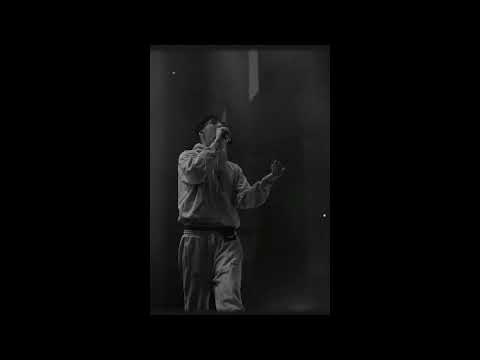 Видео: (FREE) FRIENDLY THUG 52 NGG x ПОЛКА  Type Beat - Знаю