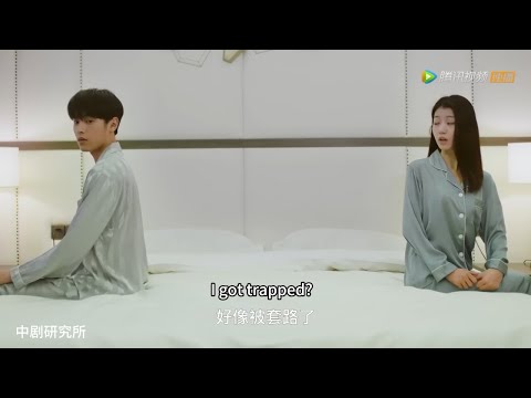 Видео: Генеральный директор обманом заключает брак с Золушкой и преследует ее в браке