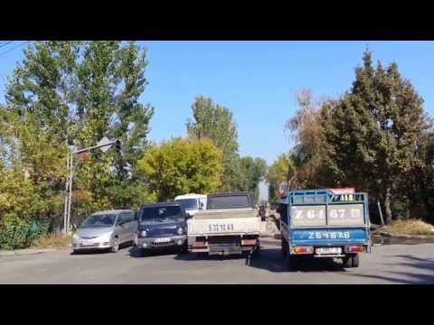 Видео: Тоголок Молдо за БЧКовье! для друзей кто далеко от Родины.Кыргызстан