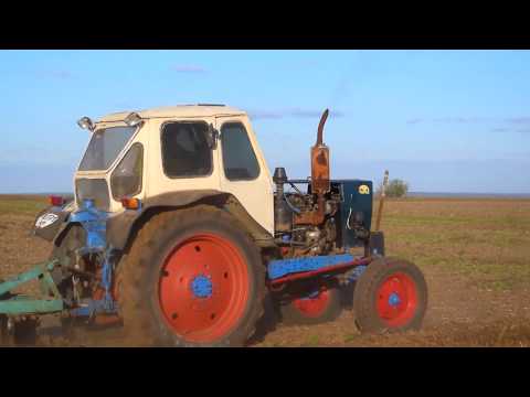 Видео: Експерименти з Дельтаплау від Агропрайд