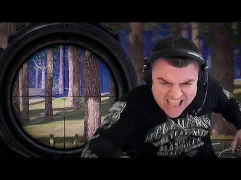 Видео: ОПЯТЬ ВСЕ ФРАГИ ПОДСОСАЛИ!  КАТКА PUBG | АКТЕР, УСЯ, НОНЗАК, БУЛКИН