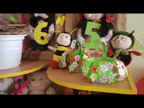 Видео: Борис Федоренко Голос Новосанжарщини