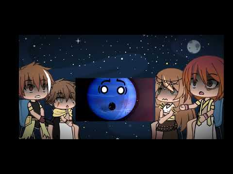 Видео: 12 июня 2025 г.