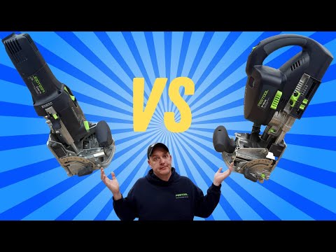 Видео: Так много людей покупают не то