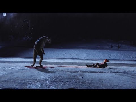 Видео: ТОП нестандартных фильмов про оборотней