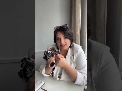 Видео: Давай обниматься чтобы не поругаться