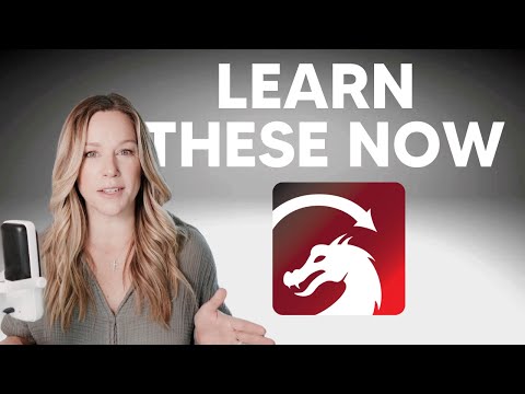 Видео: 5 простых советов по LightBurn для новичков и не только