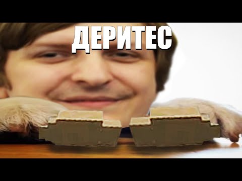 Видео: ШУСС И ПОДПОЛЬНЫЕ БОИ В МАЙНКРАФТ!/#5