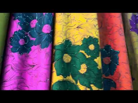 Видео: Глянсвый ипеко паплино ноаинкахо коди 2 гуфтем ватсап +992 002 02 61 35 #топ #бохтар #сугд #душанбе 