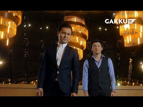 Видео: Арай - Жоқ деме