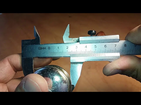 Видео: 🛠 Почти раскрыл причину желтизны в пламени. Примус Рекорд-1, з-д "Штамп", 1962г.в.