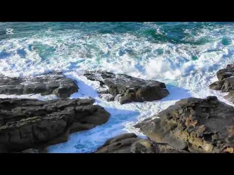 Видео: Водолей  ( @Valentina_xit1) в тг 