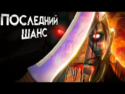 Видео: ВЫПАЛИ ПРОТИВ СИЛЬНЕЙШЕЙ ТИР-2 КОМАНДЫ СНГ НА ТУРНИРЕ😱