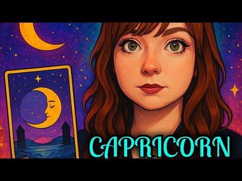 Видео: КОЗЕРОГ ♑️ Никакого контакта — они знают, что не изменятся… но никогда не отпустят🔥🔐