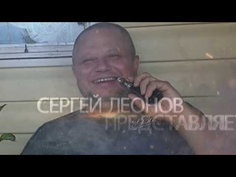 Видео: Сколько пачек сигарет в 1 бутылочке е-жидкости ?