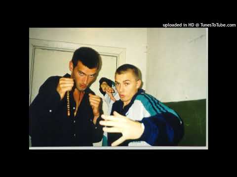 Видео: Инвалиды Кунг-Фу – Хардкор Не Погиб