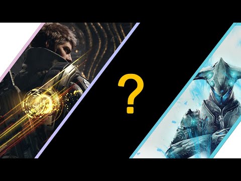 Видео: Так кто ж все таки уничтожил Destiny 2? (2 часть) // Lazy Team