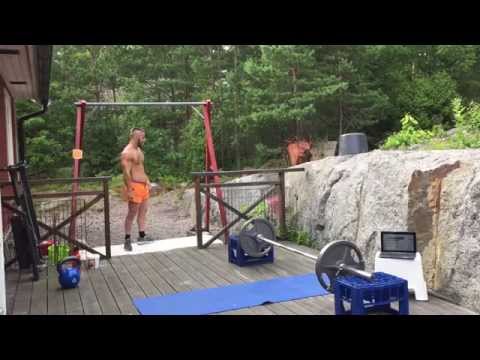 Видео: Spartan 300 Time 16:6/300 Спартанцев CrossFit Время 16:6