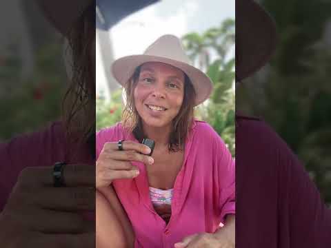 Видео: Как притянуть любовь? Здоровые отношения💖 