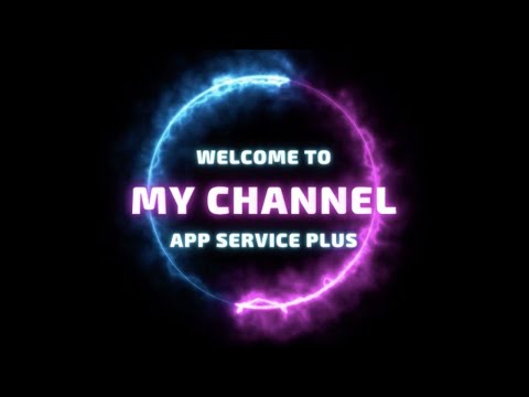 Видео: IPhone12 Pro Замена стекла | Замена заднего стекла | Разборка | Ремонт