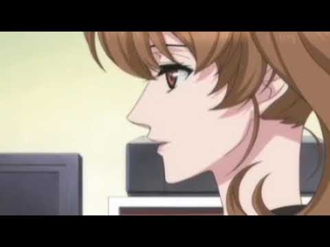 Видео: Аниме клип конфликт братьев