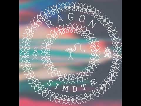 Видео: РАГОН (Ragon Bal) - Simdtæ