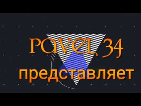 Видео: Карта Чистогорская Обл. Маршрут 117, Автовокзал - Жирово.Likino-677МВ