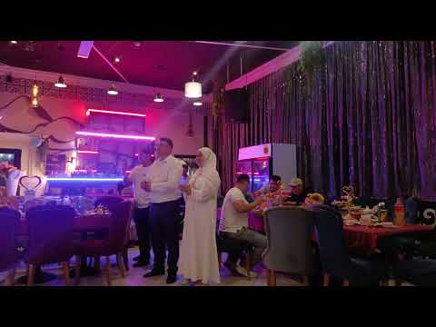 Видео: Куттуктоо