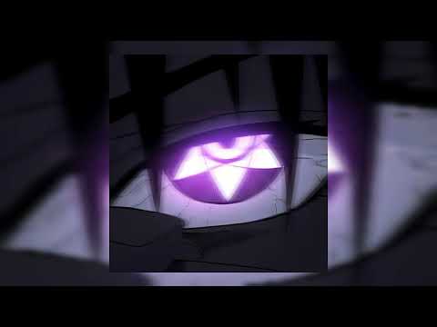 Видео: шура - ты не верь слезам