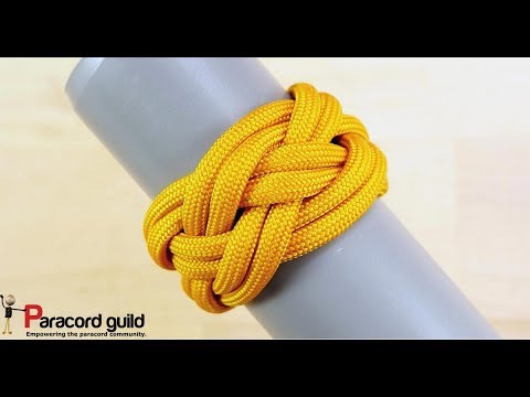 Видео: 4L5B голова турка