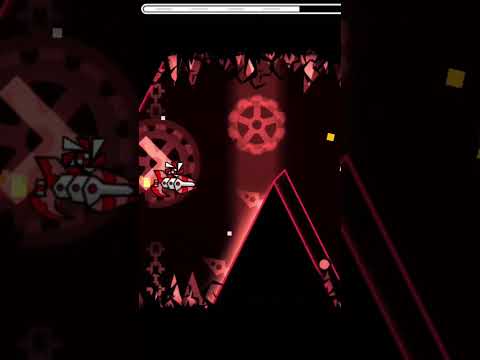Видео: mystery dungeon прохождение