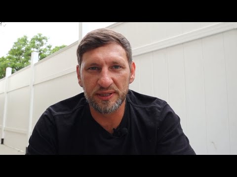 Видео: 🇺🇲 8 СОВЕТОВ - что делать как ты только эмигрировал в США. Что нужно сделать в первую очередь.