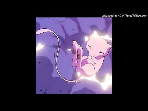 Видео: hyperpop x lovv66 x платина type beat - "monster"