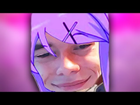 Видео: Ловушка женщины // Нарезка клипов #20