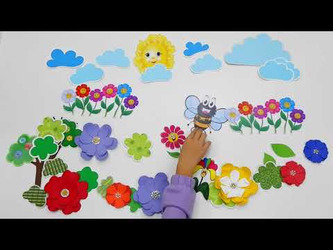 Видео: Концерт Образцового хореографического ансамбля "Эксклюзив" часть 1