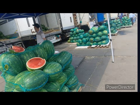 Видео: ФУД СИТИ МОСКВА 06.07.2023 ЦЕНЫ ПРОСТО ШОКИРУЕТ