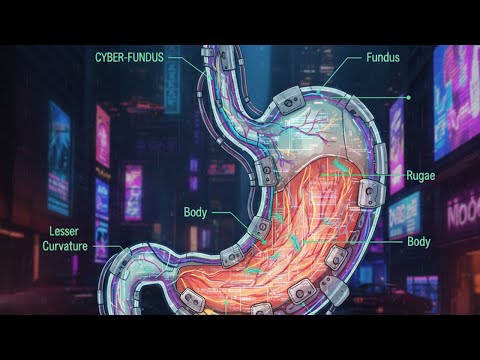 Видео: Краще вчасно: дрібні прояви небезпечних шлункових проблем: Патологія шлунку