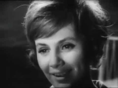 Видео: Неужели это мне одной...памяти Лидии Клемент