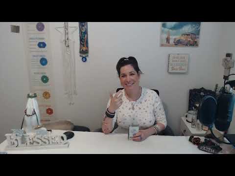 Видео: 💸ФИНАНСОВАЯ БЕЗОПАСНОСТЬ И НОВЫЕ ЛЮБОВНЫЕ ПРЕДЛОЖЕНИЯ❤️ КТО-ТО СОБИРАЕТСЯ ГОВОРИТЬ ПРАВДУ ИМПЕРАТ...