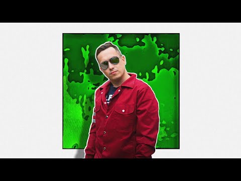 Видео: i-ron [yoBro] – Вопрос наизнанку [6 раунд, 16 Независимый баттл]