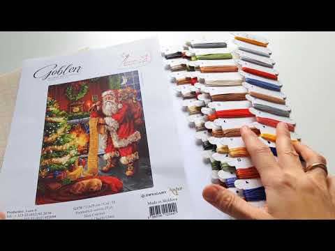 Видео: ТРИ сентябрьских СТАРТА