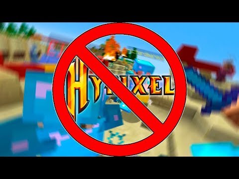 Видео: БЕДВАРС, НО СОВЕРШЕННО НОВЫЙ (minecraft)