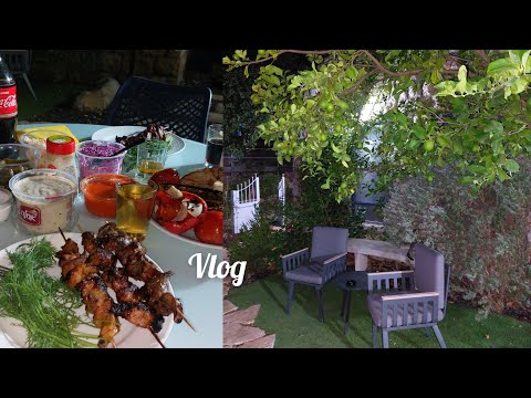 Видео: Израиль Как прошла годовщина свадьбы и Как мы добирались в Цимер Обзор 