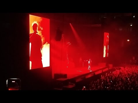 Видео: ПОЛНЫЙ КОНЦЕРТ 21.06.2025Г  ФАРАОНА( PHARAOH'A) #pharaoh #kazan #концертpharaoh #PHARAOH #1013