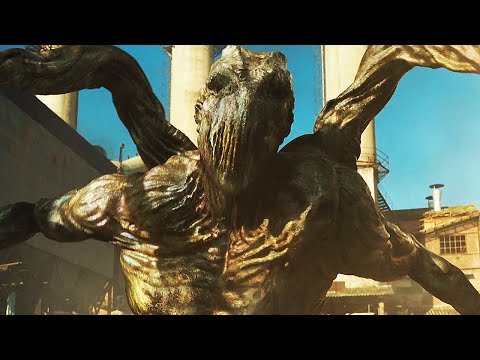 Видео: НОВЫЕ ФИЛЬМЫ 2024 КОТОРЫЕ УЖЕ ВЫШЛИ В ХОРОШЕМ КАЧЕСТВЕ. ТОП 15! ТРЕЙЛЕРЫ. ЛУЧШИЕ НОВИНКИ КИНО. ОБЗОР